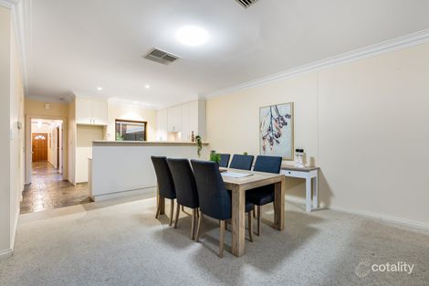 Property photo of 5 Alexander Street Evandale SA 5069