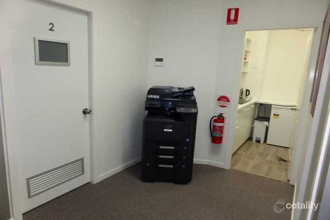 12/41-43 Wharf St, Forster, NSW 2428