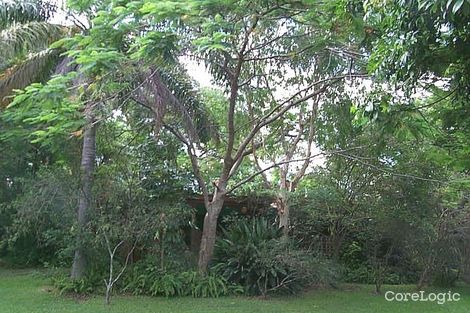 Property photo of 1 Talinga Street The Gap QLD 4061