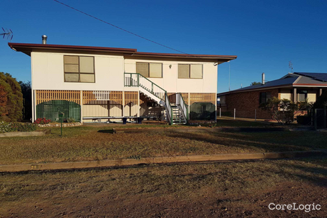 Property photo of 29 King Street Inglewood QLD 4387