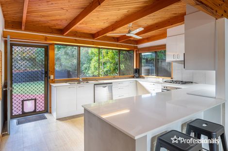 Property photo of 9 Tarnee Street Ferny Hills QLD 4055