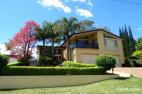 Property photo of 46 Buckland Street Mollymook NSW 2539