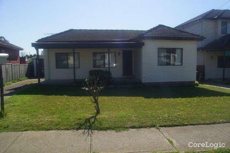 Property photo of 15 Alam Street Blacktown NSW 2148