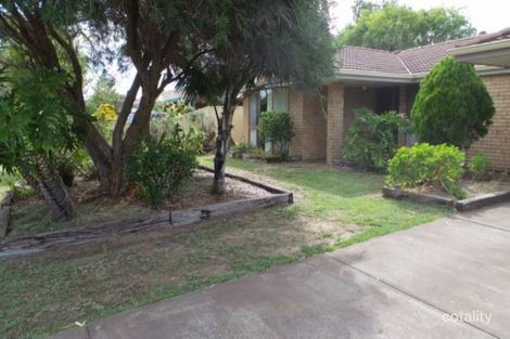 15 Lilly Cres, West Busselton, WA 6280