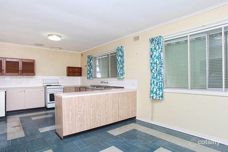 Property photo of 27 Chapel Road Modbury North SA 5092