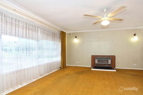 Property photo of 27 Chapel Road Modbury North SA 5092