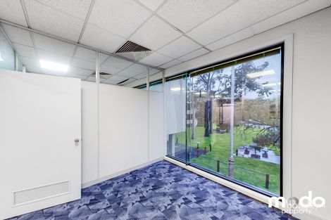 367 Camberwell Rd, Camberwell, VIC 3124