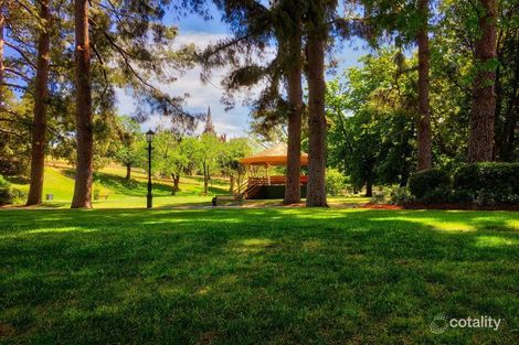 Property photo of LOT 4 Priest Street White Hills VIC 3550