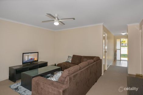 Property photo of 6 Cavanagh Lane West Nowra NSW 2541