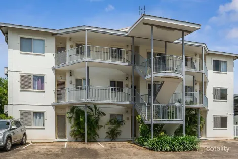 Property photo of 17/18 Kelsey Crescent Millner NT 0810