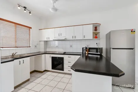 Property photo of 17/18 Kelsey Crescent Millner NT 0810