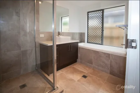 Property photo of 5A McGill Street Raceview QLD 4305