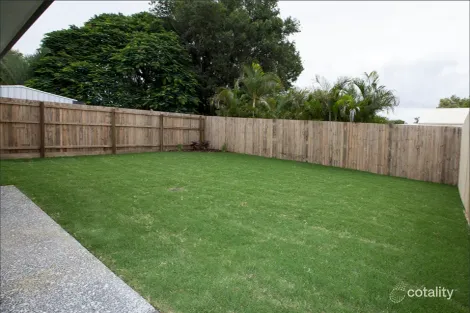 Property photo of 5A McGill Street Raceview QLD 4305