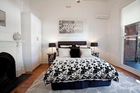 Property photo of 4 Foley Street Kew VIC 3101