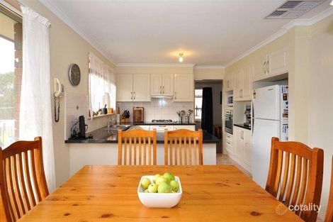 3 Molvig Ct, Trott Park, SA 5158