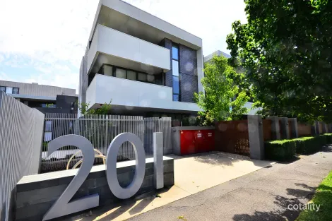 G04/201 Whitehorse Rd, Balwyn, VIC 3103