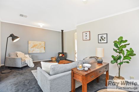 Property photo of 3 Crowsnest Place Seaford Rise SA 5169