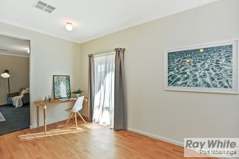 Property photo of 3 Crowsnest Place Seaford Rise SA 5169