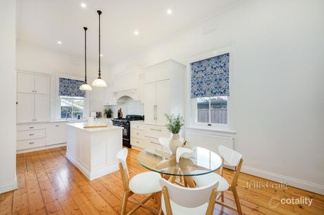 Property photo of 31 Simpson Street Kyneton VIC 3444