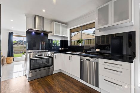 Property photo of 9 Ellen Street Athelstone SA 5076