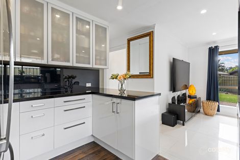 Property photo of 9 Ellen Street Athelstone SA 5076