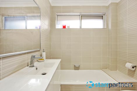 Property photo of 3/47 Weston Street Harris Park NSW 2150