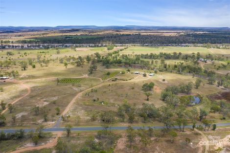 Property photo of 781 Belmont Road Glenlee QLD 4711