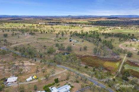 Property photo of 781 Belmont Road Glenlee QLD 4711