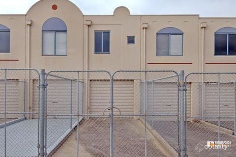 16/57 Malcolm Pl, Campbellfield, VIC 3061