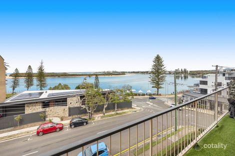 Property photo of 5/39 Leeding Terrace Caloundra QLD 4551