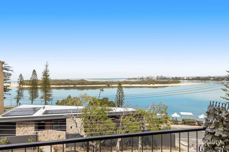 Property photo of 5/39 Leeding Terrace Caloundra QLD 4551