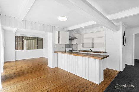 Property photo of 2A Denison Place Cromer NSW 2099