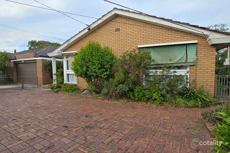 66 Marianne Way, Mount Waverley, VIC 3149