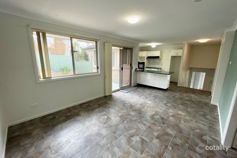 Property photo of 21A Victoria Street Katoomba NSW 2780
