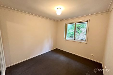 Property photo of 21A Victoria Street Katoomba NSW 2780