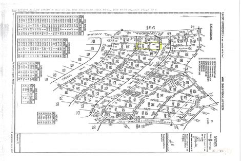 49 Marsupial Dr, Pottsville, NSW 2489