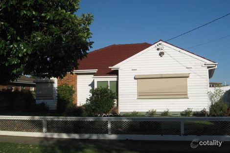 Property photo of 34 Alice Street Sunshine VIC 3020