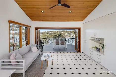 Property photo of 18A Algernon Street Oatley NSW 2223