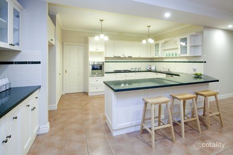 Property photo of 83 Apple Berry Avenue Langwarrin VIC 3910