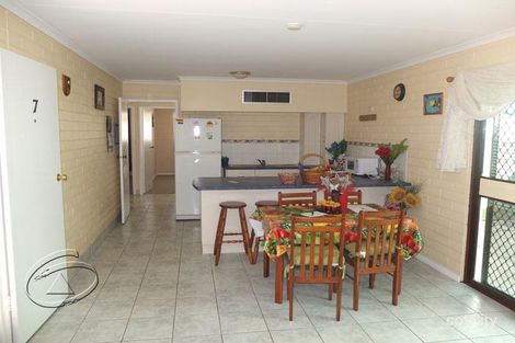Property photo of 7/65 Gap Road The Gap NT 0870