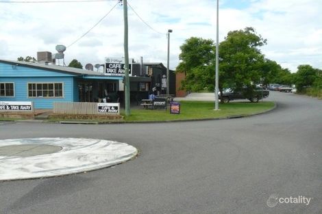 1/1 Nabiac St, Nabiac, NSW 2312