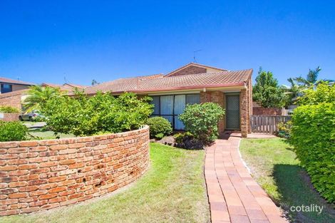 8/4-6 Henderson St, East Ballina, NSW 2478