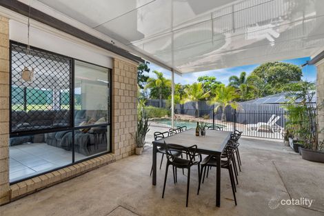 Property photo of 13 Avalon Court Ormeau QLD 4208
