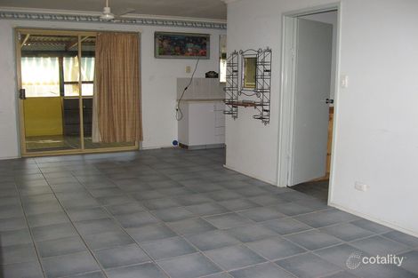 Property photo of 19 Deakin Crescent Nanango QLD 4615