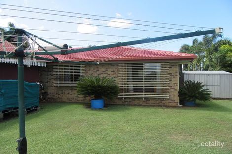 Property photo of 4 Nicole Circuit Beaudesert QLD 4285