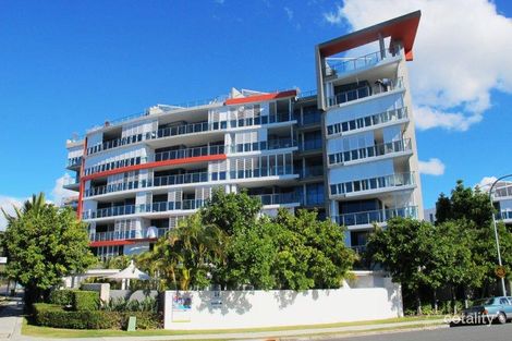 436-440 Marine Pde, Biggera Waters, QLD 4216