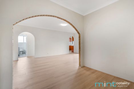 Property photo of 4/3-5 Sheffield Street Merrylands NSW 2160