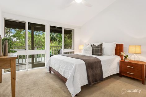 Property photo of 21 The Rampart Hornsby NSW 2077