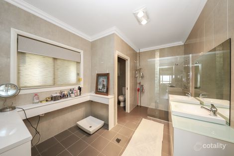 Property photo of 210 Sharps Creek Road Wondalga NSW 2729