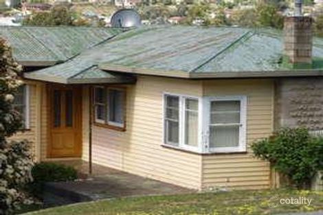Property photo of 45 Southview Crescent New Norfolk TAS 7140